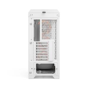 product/f/r/fractal-design_01502334_blanc_2.jpg
