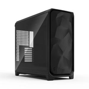 01502338-boitier-pc-fractal-design-meshify-3-xl-tg-light-tint-mt-e-atx-noir-575x245x515-mm