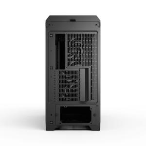 product/f/r/fractal-design_01502338_noir_2.jpg