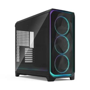 01502339-boitier-pc-fractal-design-meshify-3xl-ambience-p-rgb-tg-mt-e-atx-noir-433x229x507-mm