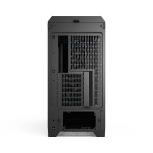 product/f/r/fractal-design_01502339_noir_2.jpg
