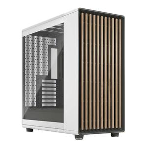 01502422-boitier-pc-fractal-design-north-xl-rc-tg-mt-atx-blanc-tu