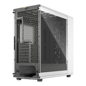product/f/r/fractal-design_01502422_blanc_2.jpg