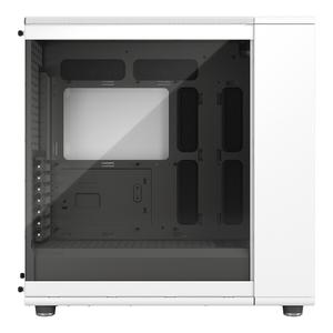 product/f/r/fractal-design_01502422_blanc_3.jpg