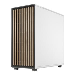 product/f/r/fractal-design_01502422_blanc_4.jpg