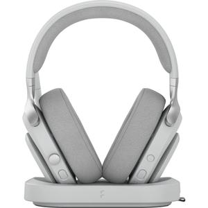 07302267-casque-gaming-fractal-design-scape-blanc-tu