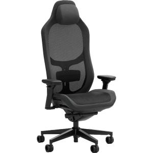 07500409-chaise-gaming-fractal-design-refine-mesh-dark-noir-tu