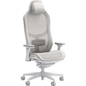 07500410-chaise-gaming-fractal-design-refine-mesh-light-gris-clair-tu