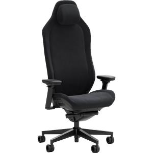 07500413-chaise-gaming-fractal-design-refine-alcantara-noir-tu