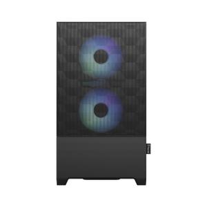 product/f/r/fractal-design_1501760_2.jpg
