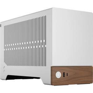 fd-c-ter1n-02-boitier-pc-mini-tour-mini-fractal-design-itx-terra-argent-marron-tu