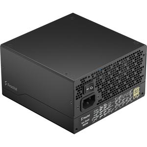 fd-p-ia2g-850-eu-alimentation-pc-atx-fractal-design-ion-gold-850w-noir-tu