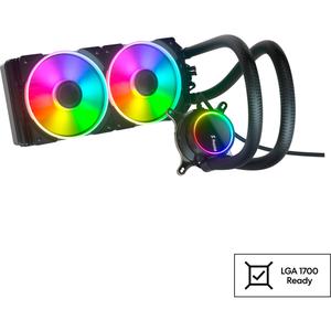 fd-w-2-s2402-kit-de-watercooling-pour-processeur-aio-fractal-design-celsius-plus-s-prisma-rgb-noir