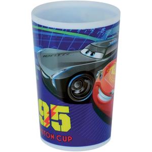 product/f/u/fun-house_006378_3-nw091724.jpg