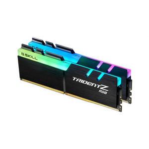 00200482-memoire-ram-pc-g-skill-f4-3600c18d-32gtzr-rgb-2x16go-ddr4-3600-pc28800-noir