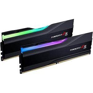 00202419-memoire-ram-pc-ddr5-6400-pc51200-32-go-g-skill-f5-6400j3239g32gx2-tz5rk-x2-noir-32-go