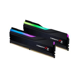 00202424-memoire-ram-pc-ddr5-8000-16-go-g-skill-f5-8000j3848h16gx2-tz5rk-x2-noir-16-go