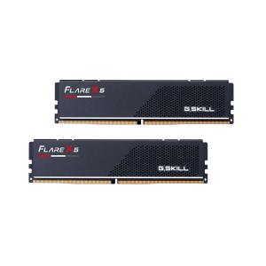 00202553-memoire-ram-pc-ddr5-6000-pc48000-24-go-g-skill-f5-6000j4048f24gx2-fx5-x2-noir-24-go