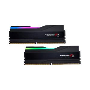 00202555-memoire-ram-pc-ddr5-5600-48-go-g-skill-f5-5600j4040d48gx2-tz5rk-rgb-x2-noir-48-go