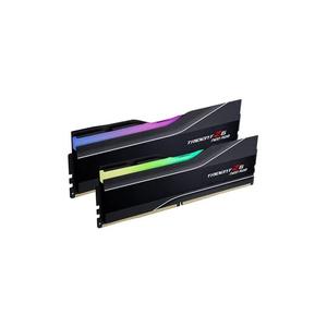 00202725-memoire-ram-pc-ddr5-pc5-6000-32-go-g-skill-f5-6000j3238g32gx2-tz5nr-x2-noir-32-go