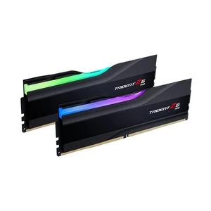 00202726-memoire-ram-pc-ddr5-pc5-6000-32-go-g-skill-f5-6000j3238g32gx2-tz5rk-x2-noir-32-go