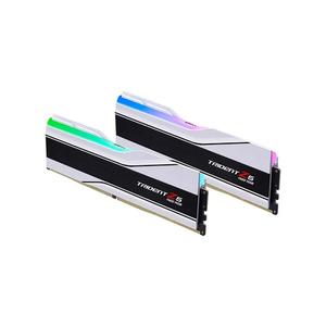 00202746-memoire-ram-pc-ddr5-6000-pc48000-16-go-g-skill-f5-6000j3036f16gx2-tz5nrw-x2-blanc-16-go