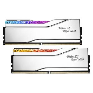 00202938-memoire-ram-pc-g-skill-f5-6000j3036g32gx2-tr5ns-argent-tu