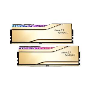 00202943-memoire-ram-pc-g-skill-f5-8000j3848h16gx2-tr5ng-or-32-go