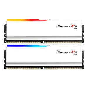 00202949-memoire-ram-pc-g-skill-f5-5600j4040d48gx2-rm5rw-blanc-96-go