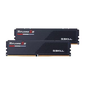 00202971-memoire-ram-pc-g-skill-f5-6800j3445g32gx2-rs5k-noir-tu