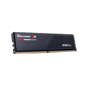 product/g/-/g-skill_00202971_noir_4.jpg