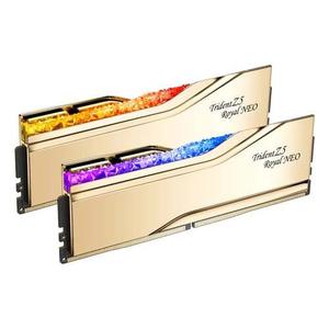 00202977-memoire-ram-pc-g-skill-f5-6000j2836g16gx2-tr5ng-or-tu
