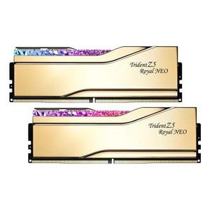 product/g/-/g-skill_00202977_or_2.jpg