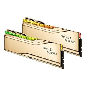 product/g/-/g-skill_00202977_or_3.jpg