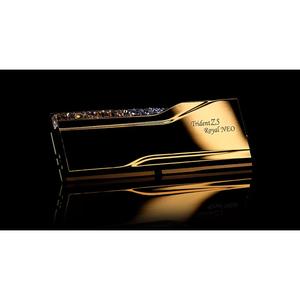 product/g/-/g-skill_00202977_or_4.jpg