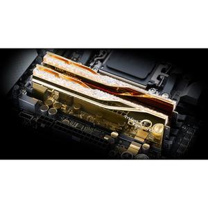 product/g/-/g-skill_00202977_or_5.jpg