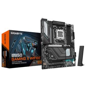 00401876-carte-mere-gigabyte-b850-gaming-x-wifi6e-noir-tu