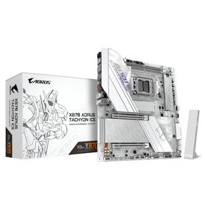 00402056-carte-mere-x870-am5-atx-gigabyte-x870-aorus-tachyon-ice-gris-tu