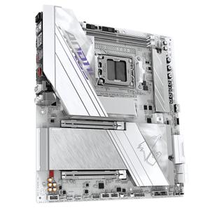 product/g/i/gigabyte_00402056_gris_3.jpg