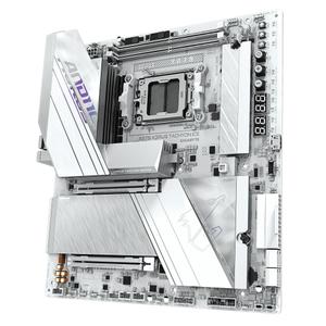 product/g/i/gigabyte_00402056_gris_4.jpg
