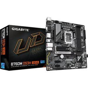 00402069-carte-mere-lga1700-ddr5-matx-gigabyte-b760m-ds3h-gen5-1-0-gris-tu