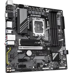 product/g/i/gigabyte_00402069_gris_3.jpg