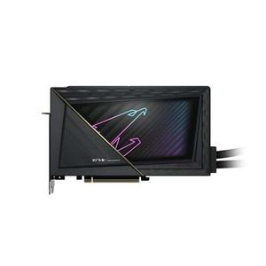 product/g/i/gigabyte_00602382_noir_3.jpg