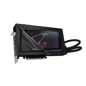 product/g/i/gigabyte_00602382_noir_4.jpg