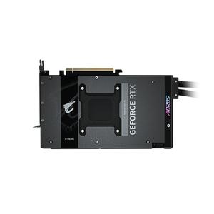 product/g/i/gigabyte_00602382_noir_5.jpg