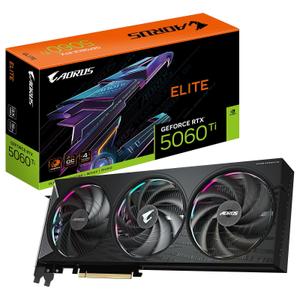 00602471-carte-graphique-gigabyte-aorus-geforce-rtx-5060-ti-elite-noir-16-go