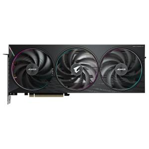 product/g/i/gigabyte_00602471_noir_3.jpg