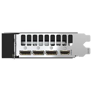 product/g/i/gigabyte_00602471_noir_5.jpg