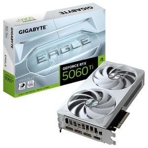 00602473-carte-graphique-gigabyte-geforce-rtx-5060-ti-eagle-oc-ice-16g-blanc-tu