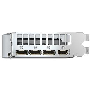 product/g/i/gigabyte_00602473_blanc_2.jpg